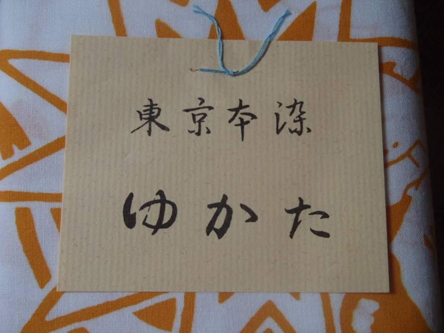 Amazon.co.jp: 大相撲！平成の名力士！朝乃若関！「自身の
